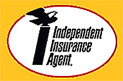 A Plus Insurance Agency
