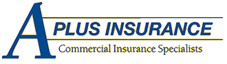 A Plus Insurance Agency